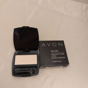 Avon Eyeshadow Single   Disco